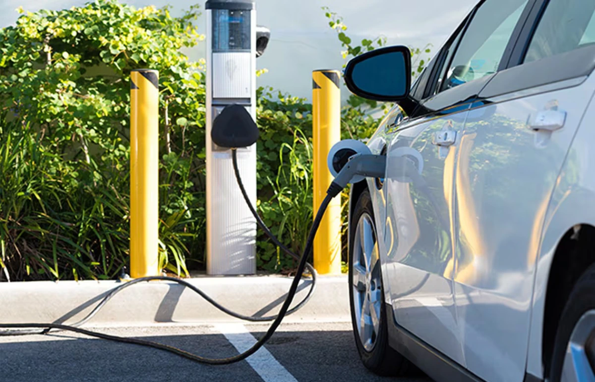 7 dead in Indore EV charging Incident